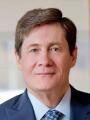 Photo: Dr. Paul McCormick, MD