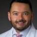 Photo: Dr. Randall Craft, MD