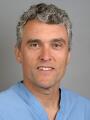 Photo: Dr. Myles Webster, MD