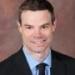 Photo: Dr. James Crownover, MD