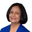 Photo: Dr. Nandita Joshi, MD