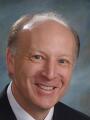 Photo: Dr. Ivan Flint, MD