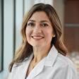 Photo: Dr. Meredythe McNally, MD
