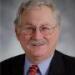 Photo: Dr. David Nelson, MD