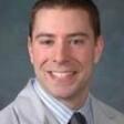 Dr. Michael Hersh, MD
