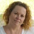Photo: Joy Rhodes, LCMHC