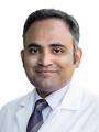 Photo: Dr. Shukaib Arslan, MD
