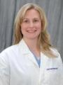 Photo: Dr. Ann McDonough, DMD