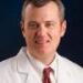 Photo: Dr. Robert Sheely, MD