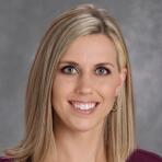 Dr. Allison Crain, MD