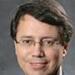 Photo: Dr. William Rios, MD