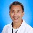 Photo: Dr. Duc Nguyen, MD