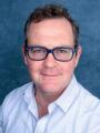 Photo: Dr. Joseph Schwab, MD
