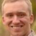Photo: Dr. Luke Wahlstrom, DPT
