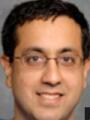 Photo: Dr. Sunil Saluja, MD
