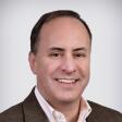 Photo: Dr. Patrick Callahan, MD