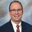Photo: Dr. Robert Engelhardt, MD