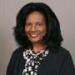 Photo: Dr. Patricia Baranco, DDS