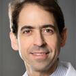 Photo: Dr. Peter Nigrovic, MD