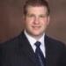 Photo: Dr. Christopher Keith McSpadden, DPM