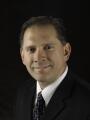 Photo: Dr. Darian Vangorkum, DPM