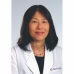 Dr. Elizabeth Ho, MD