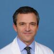 Photo: Dr. Joseph Derosa, MD