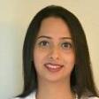 Dr. Aparna Raikar, MD