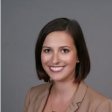 Photo: Dr. Kaci Turner, DMD