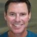 Photo: Dr. Scott Adams, DPM