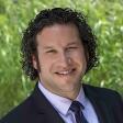 Photo: Dr. Jason Simon, MD