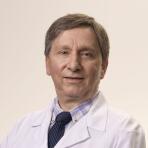 Dr. Alan Israel, MD