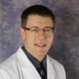 Photo: Dr. Derrick Fansler, MD