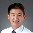 Photo: Dr. Vincent Chan, MD
