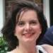 Photo: Dr. Laurie Johns-Stoutamire, DMD
