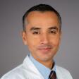 Photo: Dr. Alvaro Encinas, MD