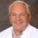 Photo: Dr. Thor Gjerdrum, MD