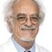 Photo: Dr. Jan Moreb, MD