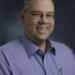 Photo: Dr. Matt Szvetecz, MD
