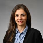 Dr. Ava Anklesaria, MD