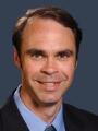 Photo: Dr. Gregory Guyton, MD