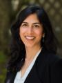 Photo: Dr. Kavita Mishra, MD