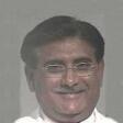 Photo: Dr. Ashiqueali Poonawala, MD