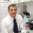 Photo: Dr. Jeffrey Lander, MD