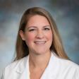 Photo: Dr. Amy Jones, MD