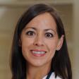 Photo: Dr. Monica Hartman, MD