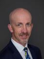 Photo: Dr. Ryan Hardy, MD