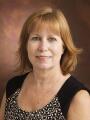 Photo: Dr. Carolyn Jones, MD