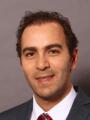 Photo: Dr. Mohammed Bayasi, MD