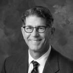 Dr. Timothy Jones, MD